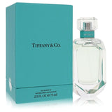 Tiffany by Tiffany for Women. Eau De Parfum Spray 2.5 oz | Perfumepur.com
