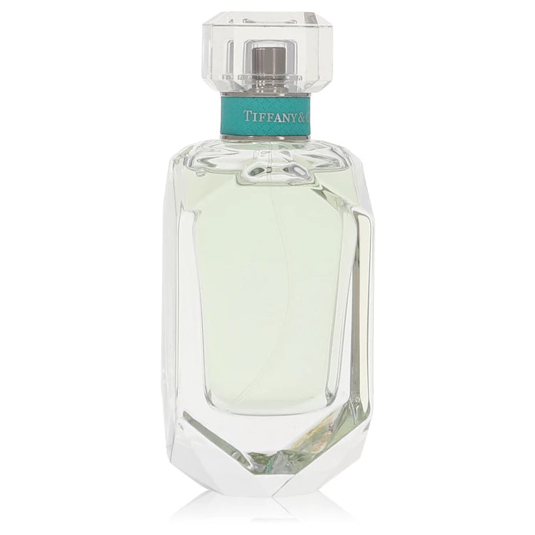Tiffany by Tiffany for Women. Eau De Parfum Spray (unboxed) 2.5 oz | Perfumepur.com