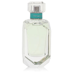 Tiffany by Tiffany for Women. Eau De Parfum Spray (unboxed) 2.5 oz | Perfumepur.com