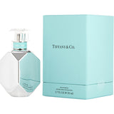 Tiffany & Co By Tiffany for Women. Eau De Parfum Spray 1.7 oz (Limited Edition) | Perfumepur.com