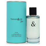 Tiffany & Love by Tiffany for Men. Eau De Toilette Spray 3 oz | Perfumepur.com