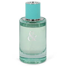 Tiffany & Love by Tiffany for Women. Eau De Parfum Spray (unboxed) 1.6 oz | Perfumepur.com