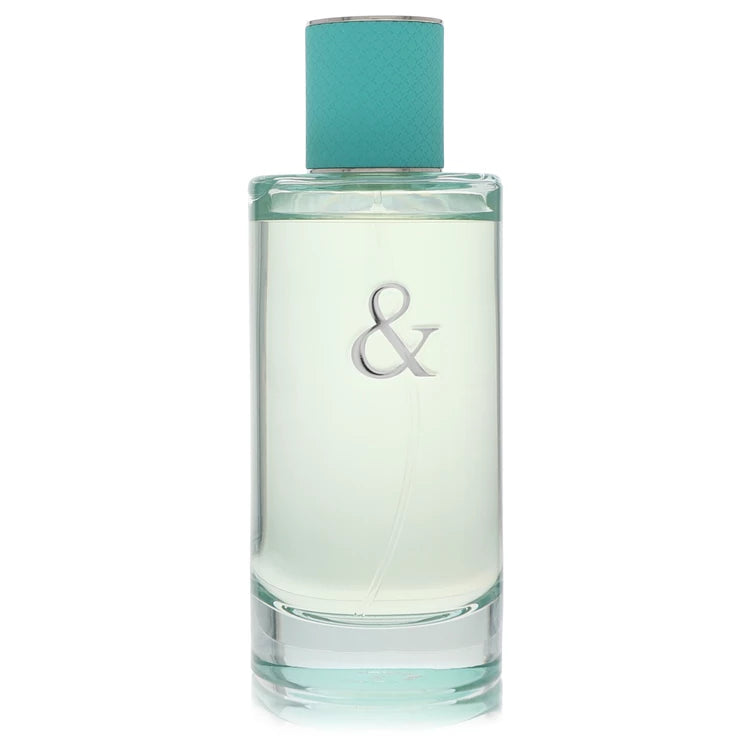 Tiffany & Love by Tiffany for Women. Eau De Parfum Spray (unboxed) 3 oz | Perfumepur.com