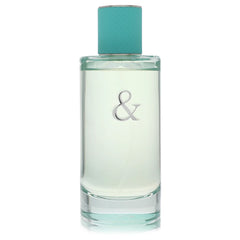 Tiffany & Love by Tiffany for Women. Eau De Parfum Spray (unboxed) 3 oz | Perfumepur.com