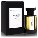 Timbuktu by L'artisan Parfumeur for Men. Eau De Toilette Spray 1.7 oz | Perfumepur.com