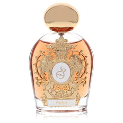 Tiziana Terenzi Adhil by Tiziana Terenzi for Unisex. Extrait De Parfum Spray (Unisex Unboxed) 3.38 oz | Perfumepur.com