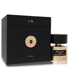 Tiziana Terenzi Afrodite by Tiziana Terenzi for Women. Extrait De Parfum Spray 3.38 oz | Perfumepur.com