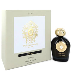 Tiziana Terenzi Hale Bopp by Tiziana Terenzi for Unisex. Extrait De Parfum Spray (Unisex) 3.38 oz | Perfumepur.com