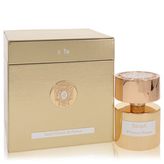 Tiziana Terenzi Saiph by Tiziana Terenzi for Women. Extrait De Parfum Spray 3.38 oz | Perfumepur.com