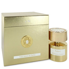 Tiziana Terenzi Tabit by Tiziana Terenzi for Women. Extrait De Parfum Spray 3.38 oz | Perfumepur.com