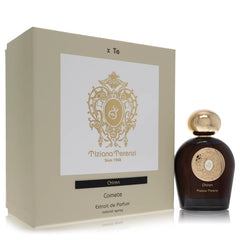 Tiziana Terenzi Chiron by Tiziana Terenzi for Unisex. Extrait De Parfum Spray (Unisex) 3.38 oz | Perfumepur.com