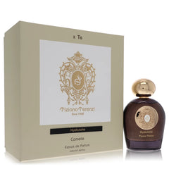 Tiziana Terenzi Hyakutake by Tiziana Terenzi for Unisex. Extrait De Parfum Spary (Unisex) 3.4 oz | Perfumepur.com