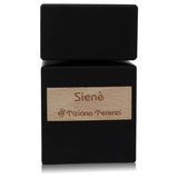 Tiziana Terenzi Siene by Tiziana Terenzi for Unisex. Extrait De Parfum Spray (Unisex unboxed) 3.38 oz | Perfumepur.com