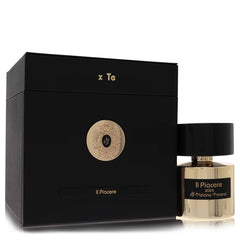 Tiziana Terenzi II Piacere by Tiziana Terenzi for Unisex. Extrait De Parfum Spray (Unisex) Anniversary Collection 3.4 oz | Perfumepur.com