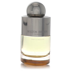 Tobacco Absolute by Molton Brown for Unisex. Eau De Toilette Spray (Unisex Tester) 3.3 oz | Perfumepur.com