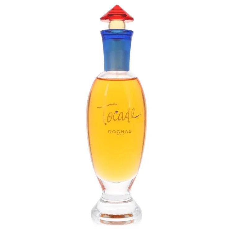 Tocade by Rochas for Women. Eau De Toilette Spray (Tester) 3.3 oz | Perfumepur.com