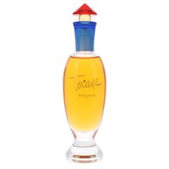 Tocade by Rochas for Women. Eau De Toilette Spray (Tester) 3.3 oz | Perfumepur.com