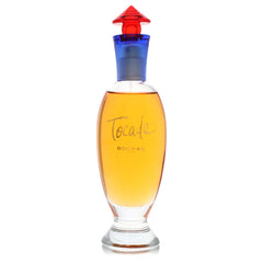 Tocade by Rochas for Women. Eau De Toilette Spray (unboxed) 3.4 oz  | Perfumepur.com