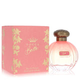 Tocca Belle by Tocca for Women. Eau De Parfum Spray 3.4 oz | Perfumepur.com