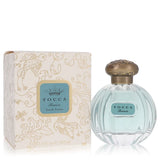 Tocca Bianca by Tocca for Women. Eau De Parfum Spray 3.4 oz | Perfumepur.com