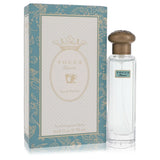 Tocca Bianca by Tocca for Women. Travel Fragrance Spray .68 oz | Perfumepur.com