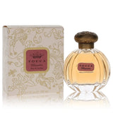 Tocca Cleopatra by Tocca for Women. Eau De Parfum Spray 3.4 oz | Perfumepur.com