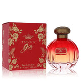 Tocca Gia by Tocca for Women. Eau De Parfum Spray 3.4 oz | Perfumepur.com