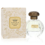 Tocca Liliana by Tocca for Women. Eau De Parfum Spray 1.7 oz | Perfumepur.com
