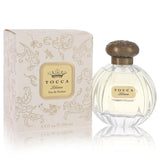 Tocca Liliana by Tocca for Women. Eau De Parfum Spray 3.4 oz | Perfumepur.com