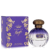 Tocca Maya by Tocca for Women. Eau De Parfum Spray 1.7 oz | Perfumepur.com