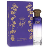 Tocca Maya by Tocca for Women. Travel Fragrance Spray .68 oz | Perfumepur.com