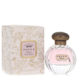 Tocca Simone by Tocca for Women. Eau De Parfum Spray 1.7 oz | Perfumepur.com