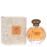 Tocca Stella by Tocca for Women. Eau De Parfum Spray 3.4 oz | Perfumepur.com