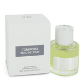 Tom Ford Beau De Jour by Tom Ford for Men. Eau De Parfum Spray 1.7 oz | Perfumepur.com