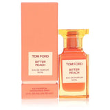 Tom Ford Bitter Peach by Tom Ford for Unisex. Eau De Parfum Spray (Unisex) 1.7 oz | Perfumepur.com
