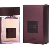 Tom Ford Cafe Rose By Tom Ford for Unisex. Eau De Parfum Spray 1.7 oz (Edition 2023) | Perfumepur.com