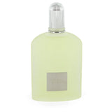 Tom Ford Grey Vetiver by Tom Ford for Men. Eau De Parfum Spray (Tester) 3.4 oz | Perfumepur.com