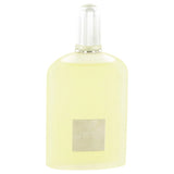 Tom Ford Grey Vetiver by Tom Ford for Men. Eau De Parfum Spray (unboxed) 3.4 oz | Perfumepur.com