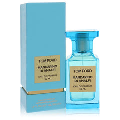 Tom Ford Mandarino Di Amalfi by Tom Ford for Unisex. Eau De Parfum Spray (Unisex) 1.7 oz | Perfumepur.com