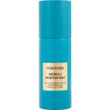 Tom Ford Neroli Portofino By Tom Ford for Unisex. All Over Body Spray 4 oz | Perfumepur.com