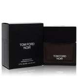 Tom Ford Noir by Tom Ford for Men. Eau De Parfum Spray 1.7 oz | Perfumepur.com
