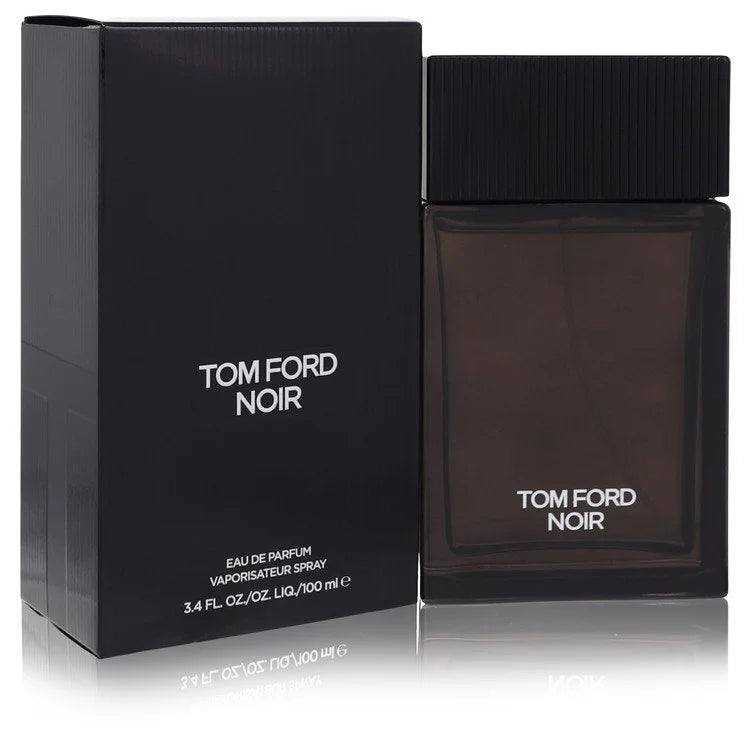 Tom Ford Noir by Tom Ford for Men. Eau De Parfum Spray 3.4 oz | Perfumepur.com