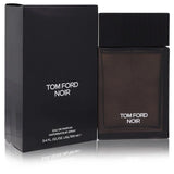 Tom Ford Noir by Tom Ford for Men. Eau De Parfum Spray 3.4 oz | Perfumepur.com