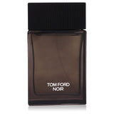 Tom Ford Noir by Tom Ford for Men. Eau De Parfum Spray (Tester) 3.4 oz | Perfumepur.com