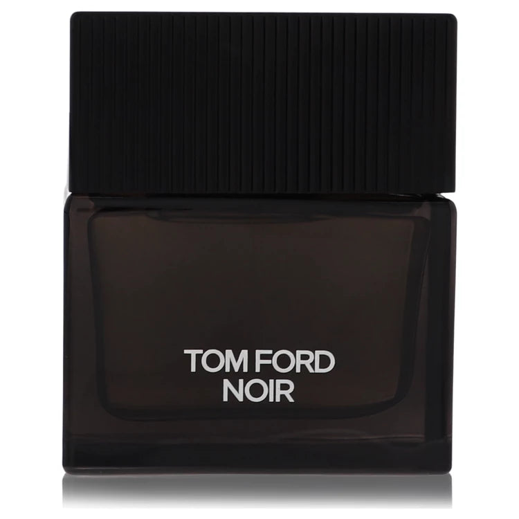 Tom Ford Noir by Tom Ford for Men. Eau De Parfum Spray (unboxed) 1.7 oz | Perfumepur.com