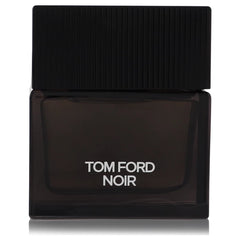 Tom Ford Noir by Tom Ford for Men. Eau De Parfum Spray (unboxed) 1.7 oz | Perfumepur.com
