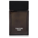 Tom Ford Noir by Tom Ford for Men. Eau De Parfum Spray (unboxed) 3.4 oz | Perfumepur.com