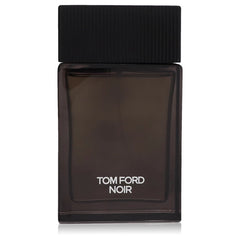 Tom Ford Noir by Tom Ford for Men. Eau De Parfum Spray (unboxed) 3.4 oz | Perfumepur.com