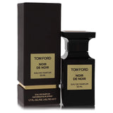 Tom Ford Noir De Noir by Tom Ford for Women. Eau de Parfum Spray 1.7 oz | Perfumepur.com
