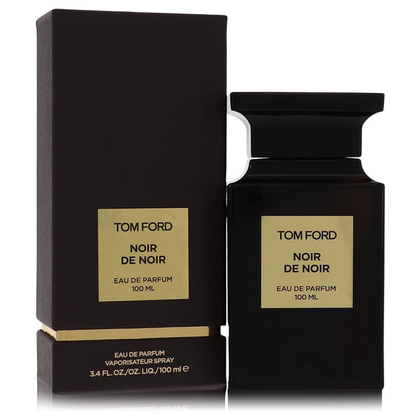Tom Ford Noir De Noir by Tom Ford for Women. Eau de Parfum Spray 3.4 oz | Perfumepur.com